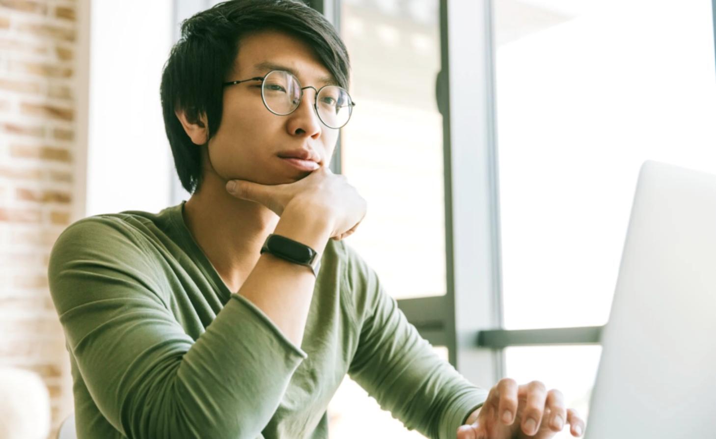 Interfaz de sesión en directo de la plataforma Vinoralesiq