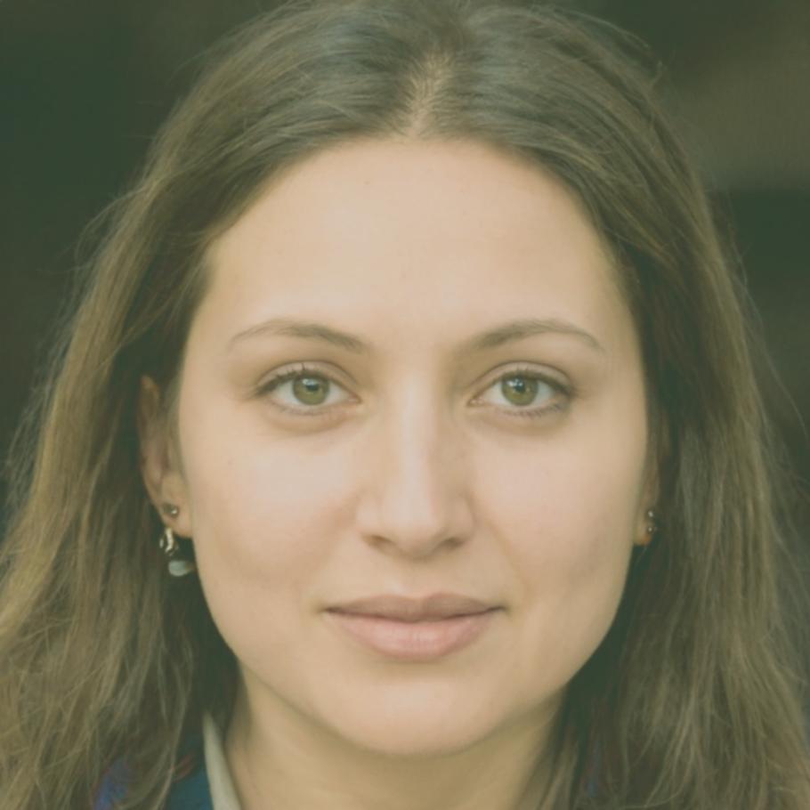 Testimonial de participante femenina del programa