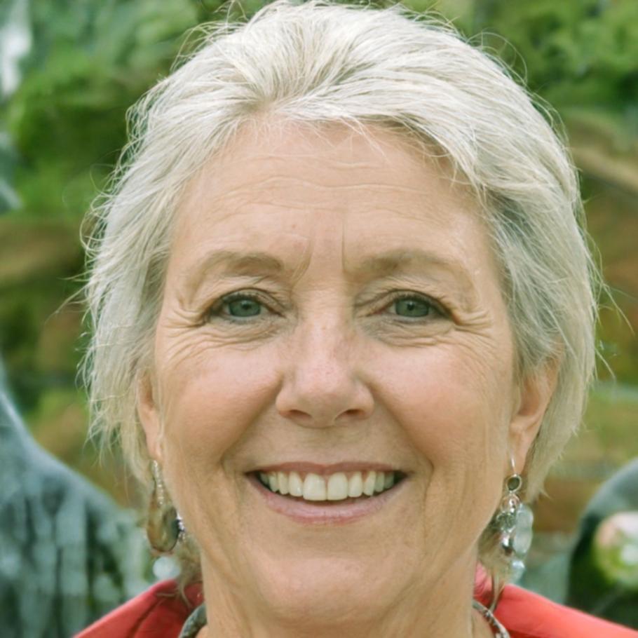 Nerea Izquierdo, participante de Bilbao